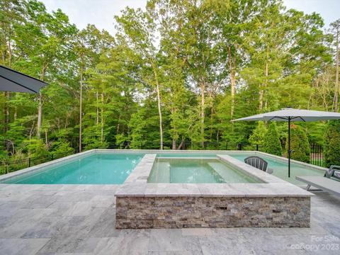 4040 Brandywine Ter, Lancaster, SC 29720 photo 22