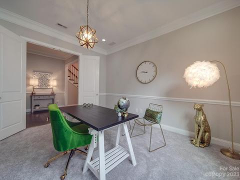 4040 Brandywine Ter, Lancaster, SC 29720 photo 11