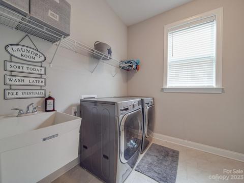 4040 Brandywine Ter, Lancaster, SC 29720 photo 39