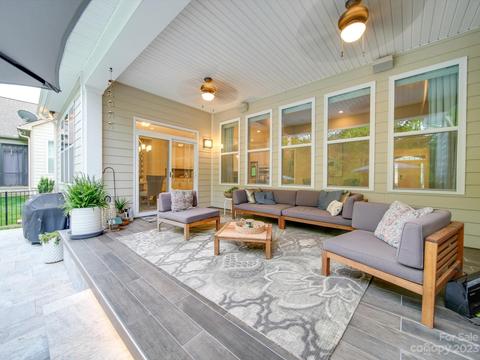 4040 Brandywine Ter, Lancaster, SC 29720 photo 21