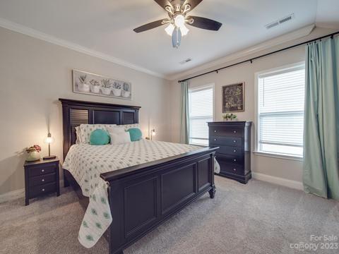 4040 Brandywine Ter, Lancaster, SC 29720 photo 35
