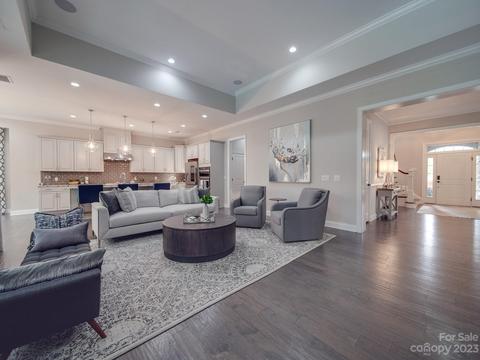 4040 Brandywine Ter, Lancaster, SC 29720 photo 12