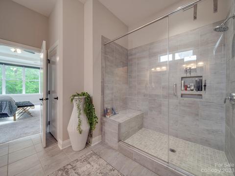 4040 Brandywine Ter, Lancaster, SC 29720 photo 29