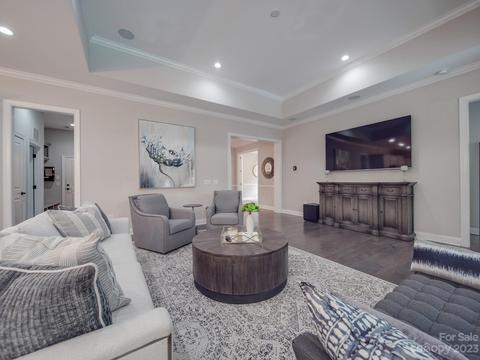 4040 Brandywine Ter, Lancaster, SC 29720 photo 25