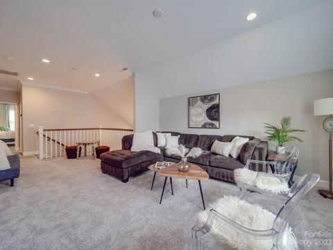 4040 Brandywine Ter, Lancaster, SC 29720 photo 32