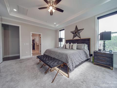 4040 Brandywine Ter, Lancaster, SC 29720 photo 26