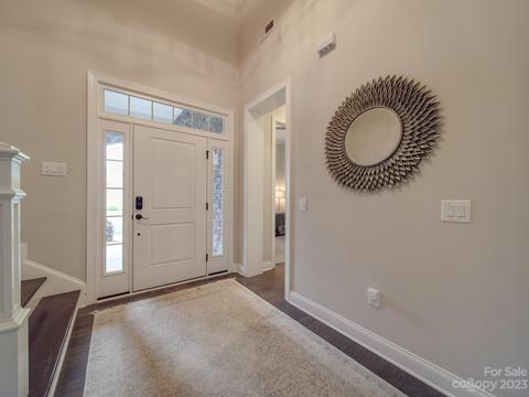 4040 Brandywine Ter, Lancaster, SC 29720 photo 5