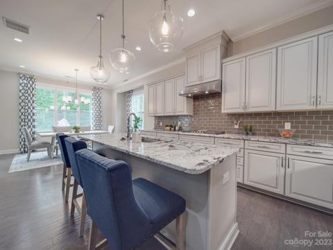 4040 Brandywine Ter, Lancaster, SC 29720 photo 16