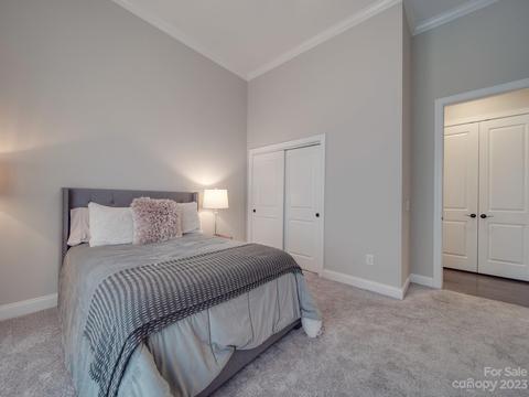 4040 Brandywine Ter, Lancaster, SC 29720 photo 7
