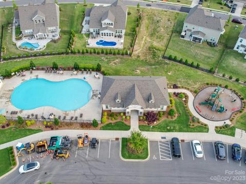 4040 Brandywine Ter, Lancaster, SC 29720 photo 44