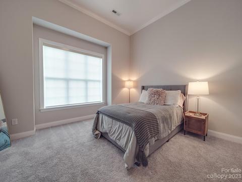4040 Brandywine Ter, Lancaster, SC 29720 photo 6