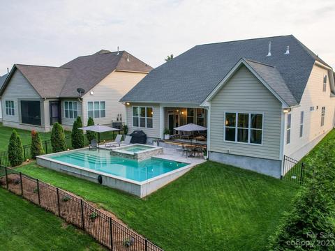 4040 Brandywine Ter, Lancaster, SC 29720 photo 23