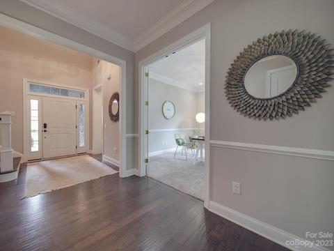 4040 Brandywine Ter, Lancaster, SC 29720 photo 9