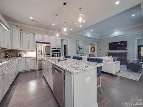 4040 Brandywine Ter, Lancaster, SC 29720 photo 14
