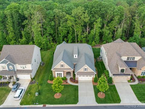 4040 Brandywine Ter, Lancaster, SC 29720 photo 42