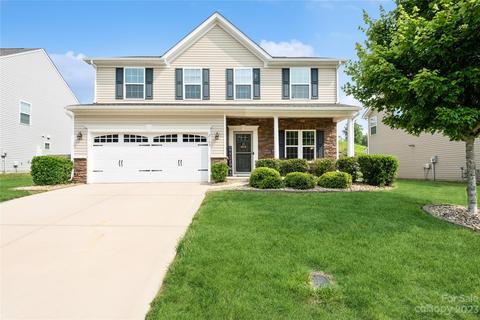 2303 Drake Mill Ln SW, Concord, NC 28025