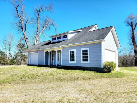 2550 Highway 177 Hwy, Wallace, SC 29596