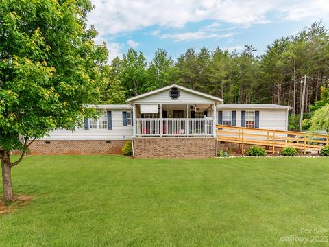 15 Duke Power Rd, Granite Falls, NC 28630