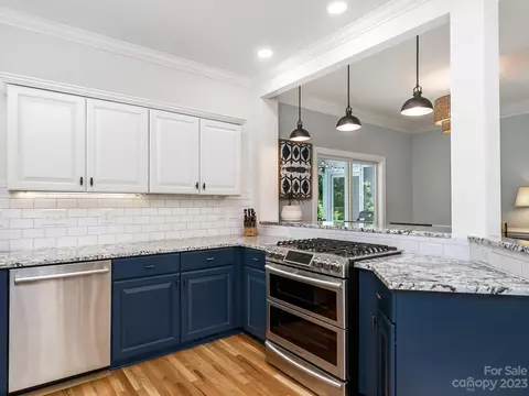 337 Ashby Dr, Davidson, NC 28036 photo 11