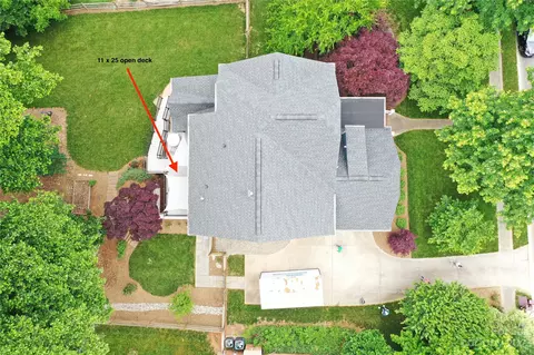 337 Ashby Dr, Davidson, NC 28036 photo 30