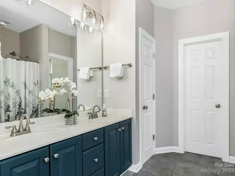337 Ashby Dr, Davidson, NC 28036 photo 16