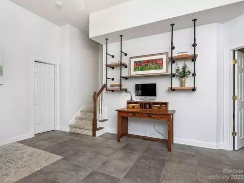 337 Ashby Dr, Davidson, NC 28036 photo 22