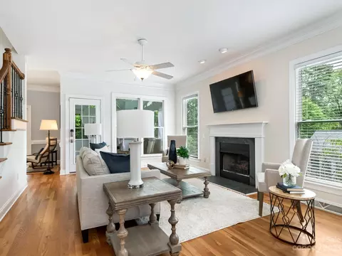 337 Ashby Dr, Davidson, NC 28036 photo 4