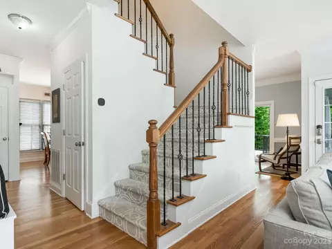 337 Ashby Dr, Davidson, NC 28036 photo 14