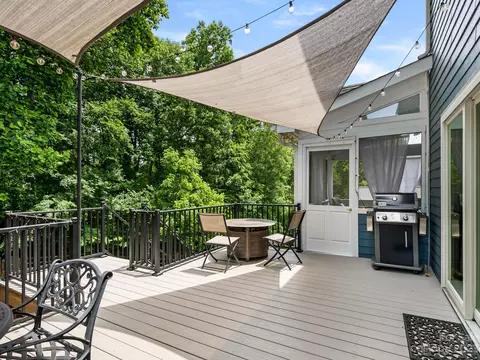337 Ashby Dr, Davidson, NC 28036 photo 7