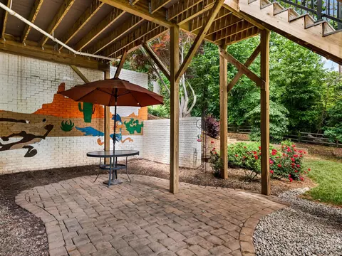 337 Ashby Dr, Davidson, NC 28036 photo 26