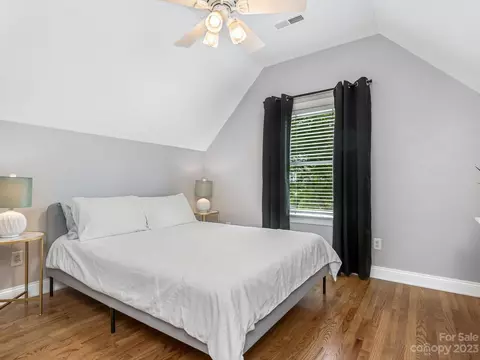 337 Ashby Dr, Davidson, NC 28036 photo 17