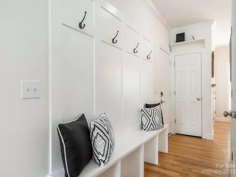 337 Ashby Dr, Davidson, NC 28036 photo 3