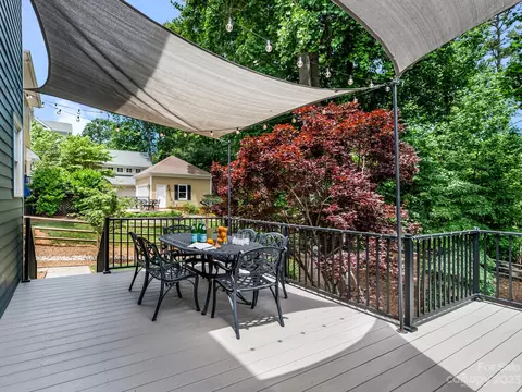 337 Ashby Dr, Davidson, NC 28036 photo 8