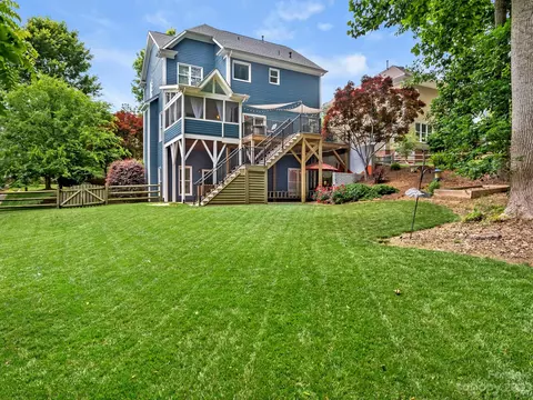 337 Ashby Dr, Davidson, NC 28036 photo 25