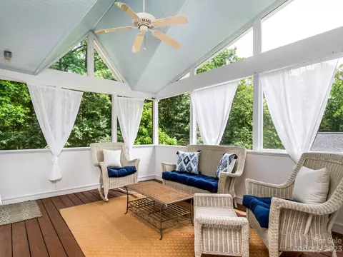 337 Ashby Dr, Davidson, NC 28036 photo 9