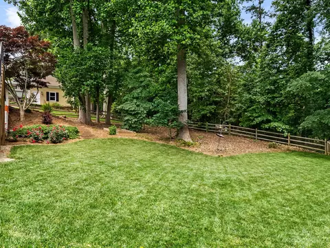 337 Ashby Dr, Davidson, NC 28036 photo 28
