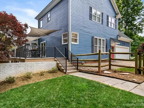 337 Ashby Dr, Davidson, NC 28036 photo 29