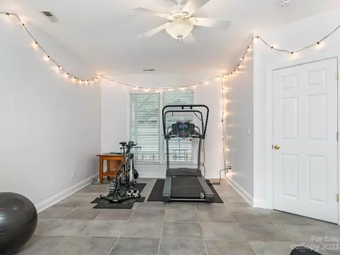 337 Ashby Dr, Davidson, NC 28036 photo 24