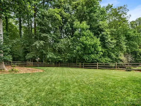 337 Ashby Dr, Davidson, NC 28036 photo 27