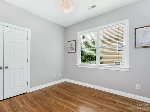 337 Ashby Dr, Davidson, NC 28036 photo 18