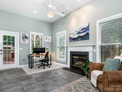 337 Ashby Dr, Davidson, NC 28036 photo 21