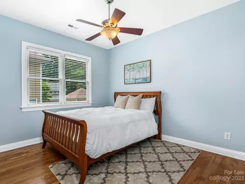 337 Ashby Dr, Davidson, NC 28036 photo 20