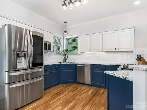 337 Ashby Dr, Davidson, NC 28036 photo 10