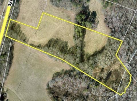 Na Old Hwy 321 Highway, Clover, SC 29710