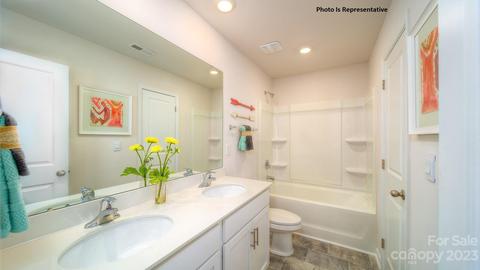 2143 Vanderlyn St, Monroe, NC 28112 photo 10