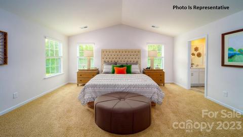 2143 Vanderlyn St, Monroe, NC 28112 photo 12