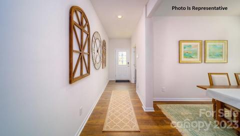 2143 Vanderlyn St, Monroe, NC 28112 photo 2