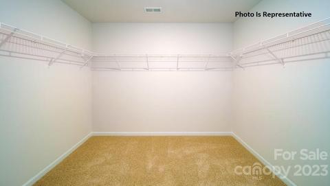 2143 Vanderlyn St, Monroe, NC 28112 photo 13