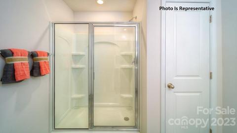 2143 Vanderlyn St, Monroe, NC 28112 photo 14