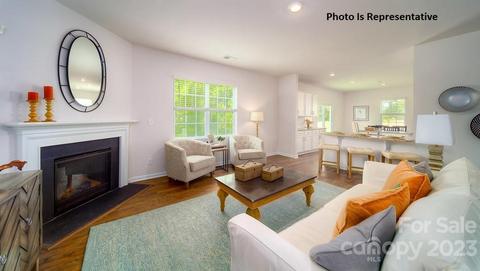 2143 Vanderlyn St, Monroe, NC 28112 photo 4